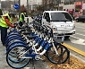 디지털 트윈으로 세종 자전거 '어울링'이 굴러간다