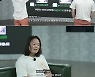 '버튼게임' 김종서-유종환, 최종 생존자로 우승 차지