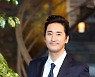‘신현준 갑질·프로포폴’ 주장한 전 매니저, 2심서 감형… 항소심 집행유예 [종합]