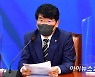 "ICT 규제샌드박스 내실화 필요"…박완주, 정보통신융합법 개정안 발의