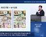네이버웹툰, 시각장애인 웹툰 감상 돕는 AI 기술 공개