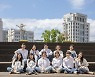 사이버한국외대 TESOL대학원, 개원 10주년 기념 학술축제 개최
