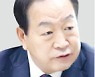 한기호 "北 핵실험땐 NPT 탈퇴해야"