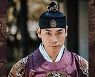 뮤지컬 ‘미수’ 김대곤, 첫 공연 호평 일색…‘카리스마+냉철美’
