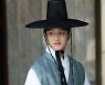 ‘슈룹’ 강찬희 종영 소감 “새로운 도전이자 배움이던 작품”