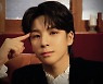 정동원, 2년 연속 세종문화회관에서 단독콘서트 ‘음학회’ 개최