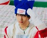 NCT DREAM, 윈터송 ‘Candy’ 유튜브 쇼츠 프로모션 펼친다…지성, 티저 공개