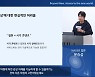 Naver Webtoon develops technology for visually impaired