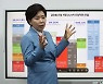 "반도체 특별법은 대기업 밀어주기 아냐"