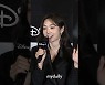 '커넥트' 김혜준 "실제 내 옷 입고 촬영, 색다른 경험이었다" [MD동영상]