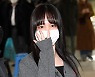 아이브 리즈 ‘친절한 아이컨택’[포토엔HD]