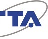 TTA, 사물인터넷 국제 표준화 위한 'oneM2M 기술총회' 성료