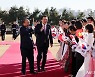 정부, 베트남 철도사업 금융 지원…"韓 기업 수주 기회 열려"