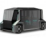 현대모비스, 내년 1월 미국에서 개최되는 CES 2023 참가