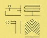 서울문화재단, ‘원로예술지원’ 신설 5일 공모 접수 개시