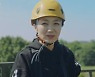 '오징어게임' 김주령, 나영석 사단 될까→'지락실 시즌2' 합류 초읽기 ('연매살')