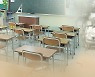 CNN "한국, 출산율 높이려 260조 쏟아부어도 역부족"