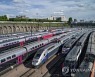 프랑스, 단거리 구간 항공 화물 운송 금지…"대체 철도편 이용"