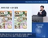 네이버웹툰, 시각장애인도 읽는다···말풍선 읽어주는 AI 다음달 출시