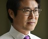 [여명] 디지털 한국의 '새로운 미래'