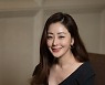 [인터뷰] '압꾸정' 오나라, 대체불가 배우가 된 이유