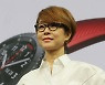 삼성전자, 최초 여성 사장 배출…이재용 회장 취임 후 첫 인사