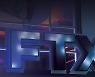 글로벌 거래소 FTX 파산…암호화폐 시장의 미래는? [권상집의 논전(論戰)]