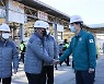 ‘관용 없다’ 정부, 업무개시명령 불응 조합원 행정처분 돌입