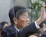 김대기 비서실장, 尹대통령 특사로 이달 중 UAE 방문