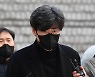 이재명 ‘책임론’ 두고…‘대장동 일당’ 간 공방전 가열