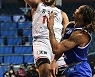 ‘스펠맨 22점·15R’ 선두 KGC, 삼성 제압…LG도 이관희 앞세워 캐롯 격파