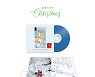 20세기 풍미한 크리스마스 캐롤 담은 ‘CHRISTMAS VOICES’ 아날로그LP 출시···빙 크로스비, 엘비스 프레슬리, 패티 페이지 등