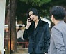 노민우, ‘연예인 매니저로 살아남기’ 특별출연···천재 영화감독 오훈 역