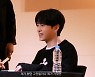 가수 용준형 “가늠 안 될 정도의 사랑 감사해”