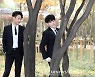 [단독]NRG 불화 진행형?..이성진 '아바드림' 故 김환성 편 불참