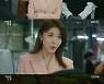 '커튼콜' 성동일, 연극 끝 예고..김하늘X정지소에 "너희들은 떠난다" [별별TV]