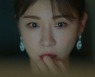 '커튼콜' 하지원X지승현, 강하늘 정체 알았다→노상현과 유전자 검사[★밤TView]