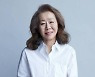 윤여정, 후크엔터 떠난다…이승기 사태 여파[종합]