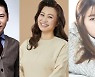 오은영X신동엽X이민정 뭉쳤다.. 키즈예능 ‘오은영 게임’ 1월 첫 방송[공식]