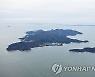 인천 무의도 해상서 50대 추정 남성 숨진 채 발견