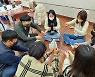 장흥군, 유관기관 새내기 함께하는 '장흥 바로알기 투어' 진행