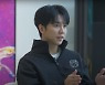 [공식] "매우 기쁘다" 이승기, 후크와 갈등 속 공예 홍보 나섰다