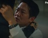 '연매살' 곽선영, 허성태와 키스 고백…"제정신 아니라 미쳤나 봐"