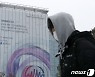 위믹스 '운명의 날' 앞두고…스마일게이트, 위메이드플레이 지분 매각