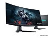 다올티에스, 지포스 RTX3050 탑재한 델 PC·게이밍 모니터 신제품 출시
