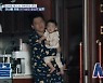 '고딩엄빠2' 엄마만 고딩, 30세男·19세女 임신→처가살이(종합)