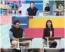 [종합]'고딩엄빠2', 얼마나 논란이 핫하면 출연 변호사까지 나섰을까? 이인철 변호사, "고딩엄빠들의 부주의한 행동, 비판 당연"
