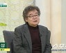 주호성, '장나라 6세 연하 남편'이 얼마나 마음에 들었으면…"좋은 사위. 자기 일 사랑하고 열정적" 흡족