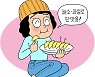 [아미랑] 암 환자가 알아야 할 ‘설탕’에 관한 오해와 진실
