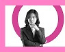 박지현·이미경, BBC ‘올해의 여성 100인’에